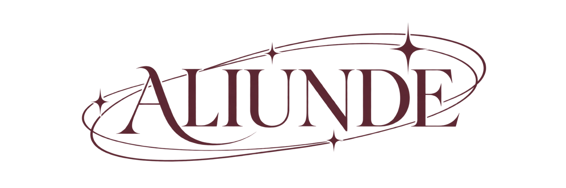 ALIUNDE